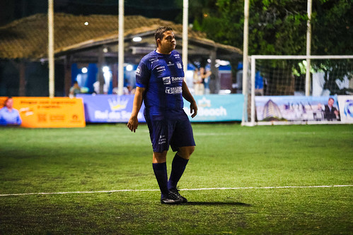 FF Libertadores 02/02/2026 | by FFLibertadores