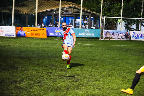 FF Libertadores 02/02/2026 | by FFLibertadores