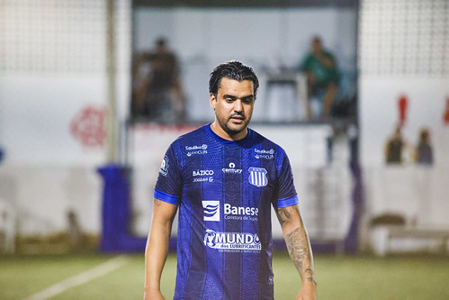 FF Libertadores 02/02/2026 | by FFLibertadores