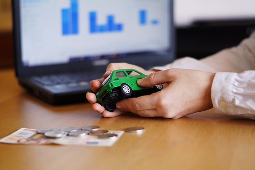 Setor Automóvel em Portugal arranca 2026 com crescimento de dois dígitos