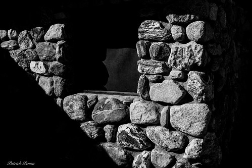 window | by 72Prep