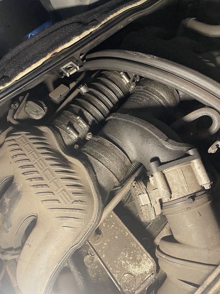 Prestone power steering fluid - 986 - www.BoXa.net