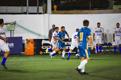 FF-20260205-04-0007 | by FFLibertadores