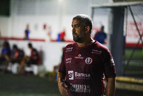 FF-20260205-03-0135 | by FFLibertadores