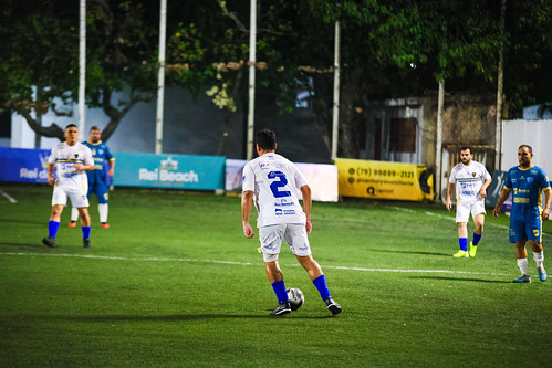 FF-20260205-04-0034 | by FFLibertadores