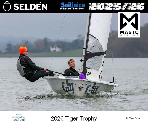 Tiger_Trophy