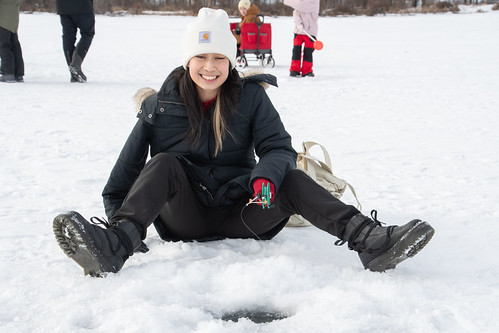 Learn to ice fish 26-324.jpg | by Dane Co LWRD