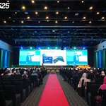 IDECS 2025