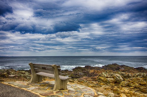 Happy Sliders Sunday! | by Bud in Biddeford, Maine