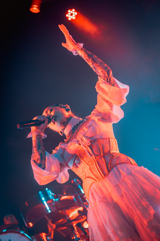 JINJER1