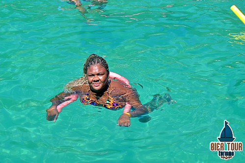 batch_IMG_5298