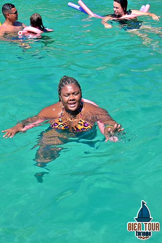 batch_IMG_5290