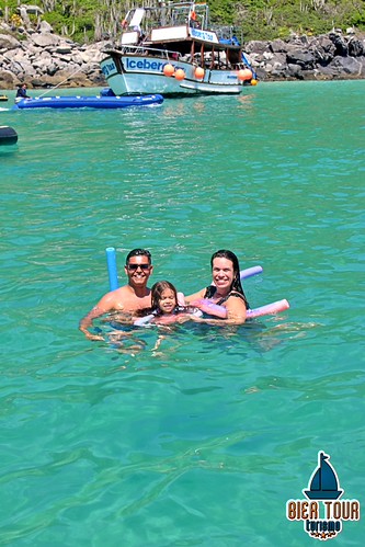 batch_IMG_5202