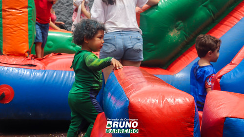 Pit mole - 2026 | by Vereador de Contagem Bruno Barreiro