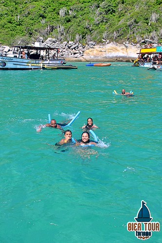 batch_IMG_5379