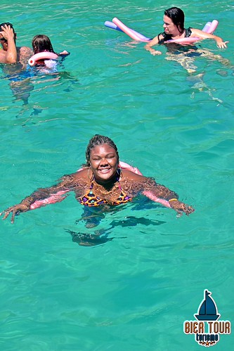 batch_IMG_5285