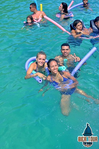 batch_IMG_5227