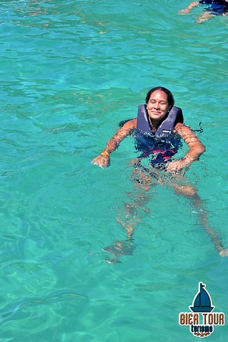 batch_IMG_5159