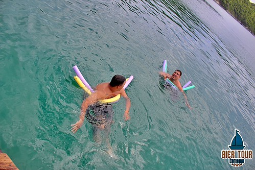 batch_IMG_5520