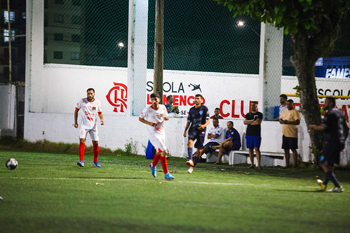 FF D | FF UNION ESPANOLA X FF PAYSANDU | by FFLibertadores