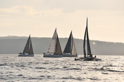 20260211 DSC_7810 | by sailing RMYCPH