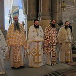Proskinima_Agioi_Topoi_Feb_2026_0559