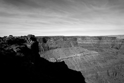 DSC00776 - Dead Horse Pt | by RG-Atl