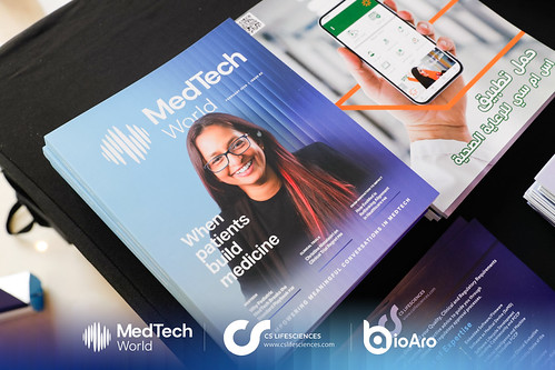 Medtech_Pre-Registration_LT-14436 | by medtech.socialmedia