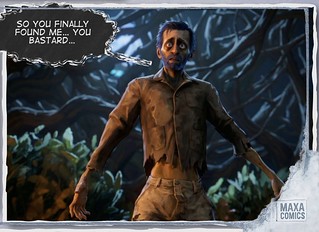 Episode1 - Panel 12