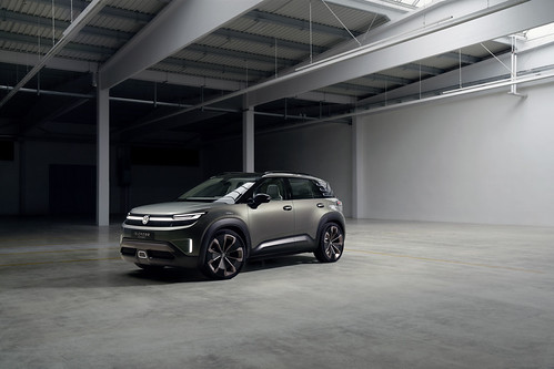Novos Volkswagen para 2026