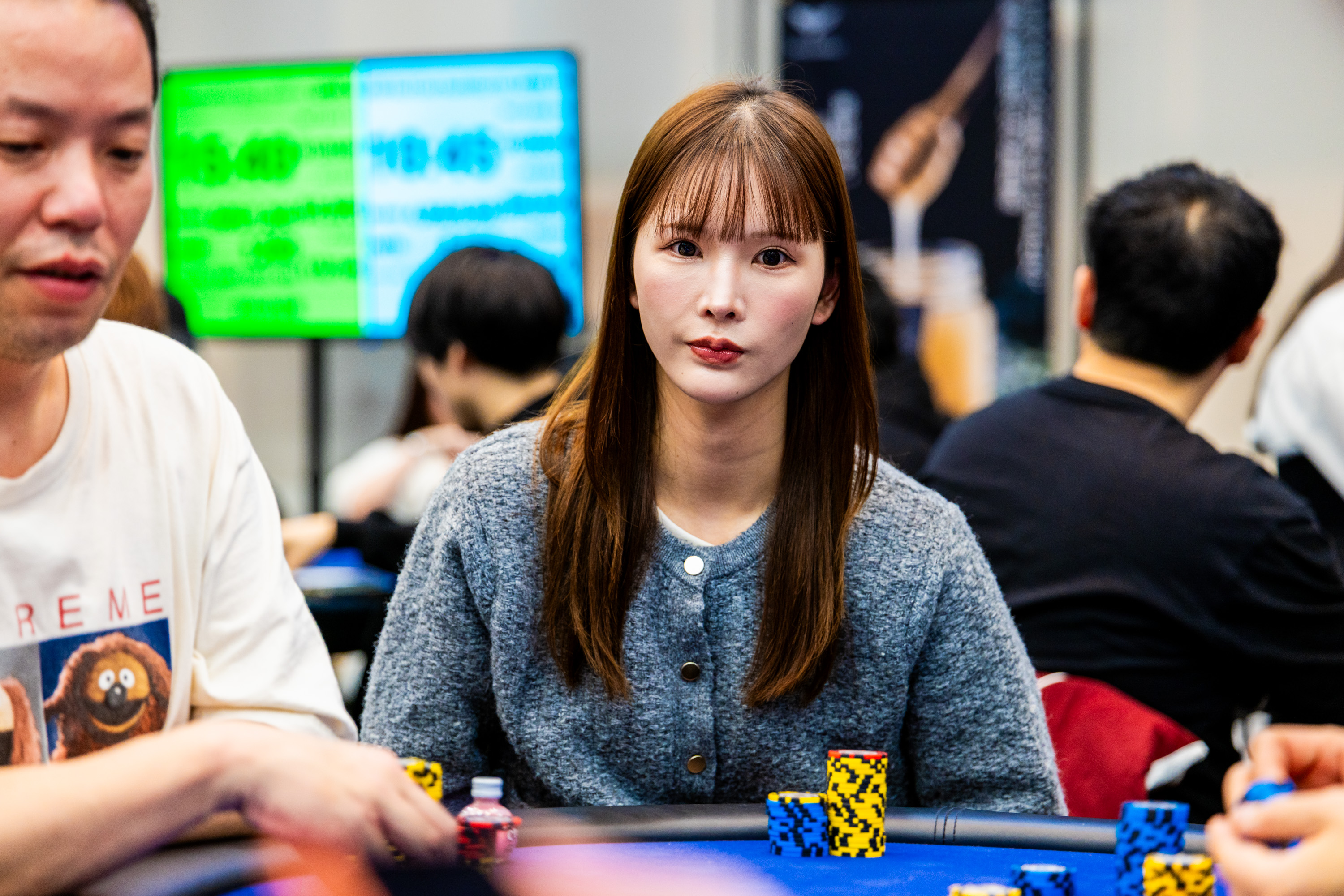 Yu-T_1003