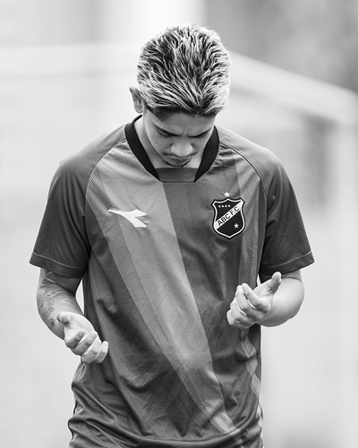 Treino 12.02-41