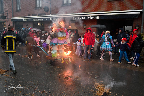 CarnavalEnfants20260463 | by faimages0