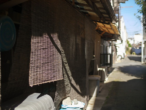 Higashiyama#115