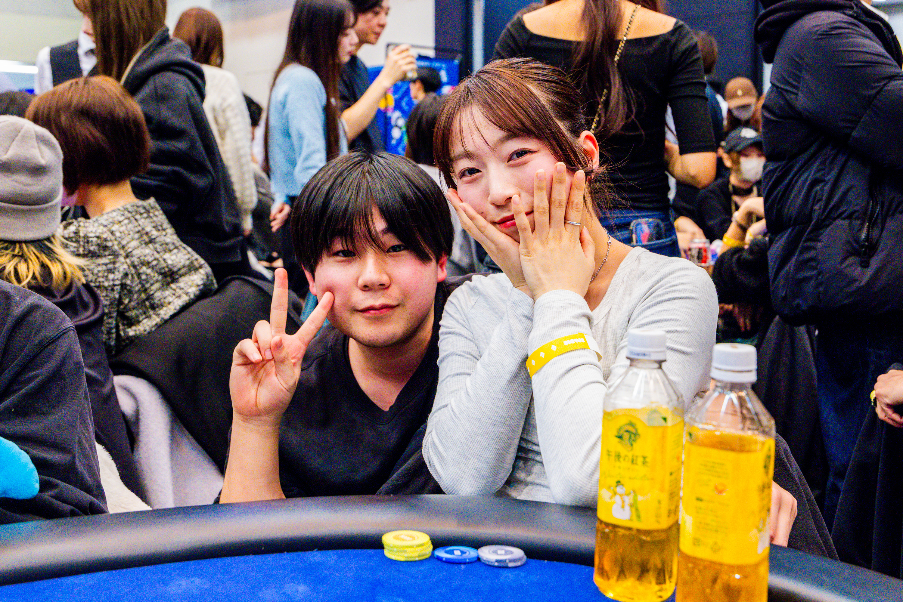 Yu-T_1323