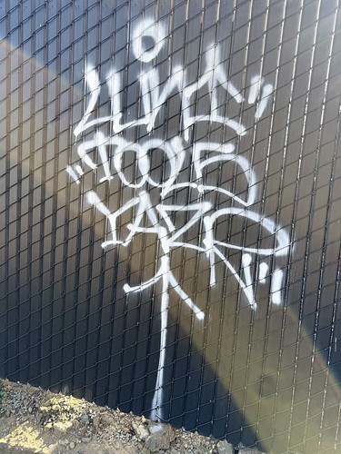 Luni Tools Yazr | by Steeelyfer