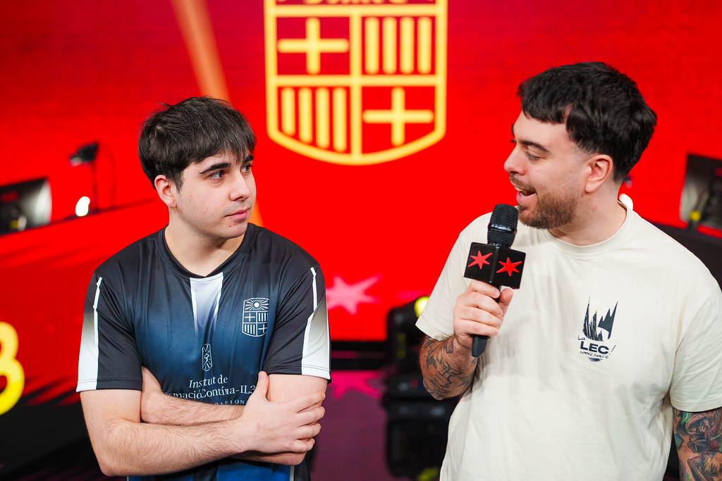 DÍA 2 | LES KICK-OFF TOURNAMENT