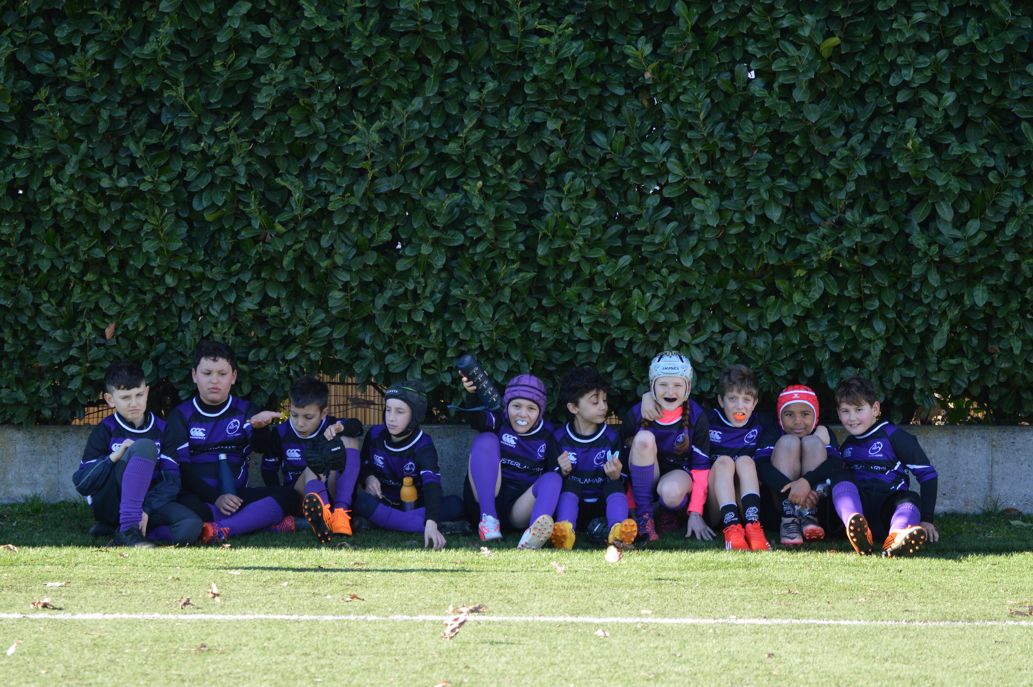 2026.02.15 - Under 8:10 - Festa del Rugby (Ph. ©E.Poiani) - DSC_0221
