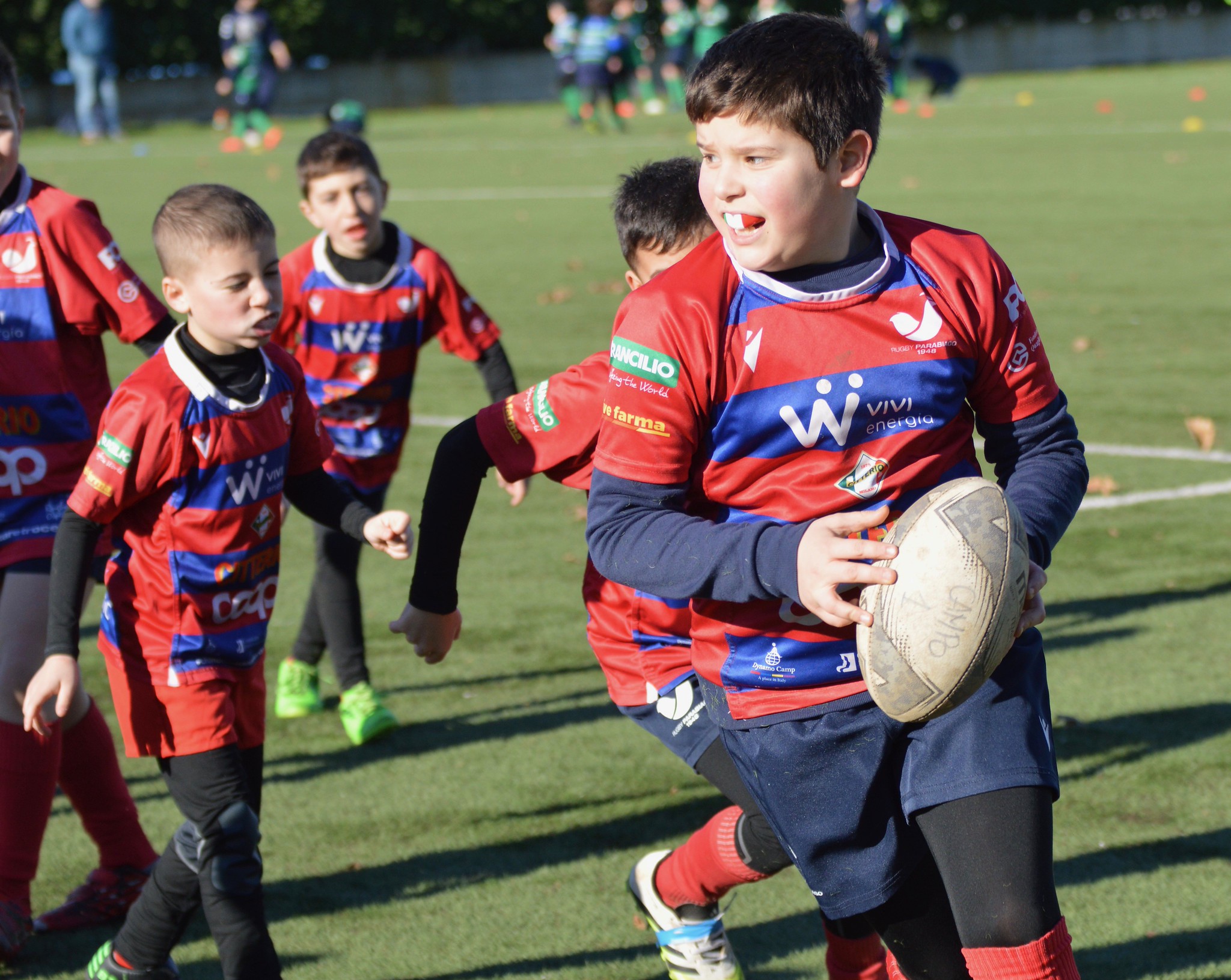 2026.02.15 - Under 8:10 - Festa del Rugby (Ph. ©E.Poiani) - DSC_0020