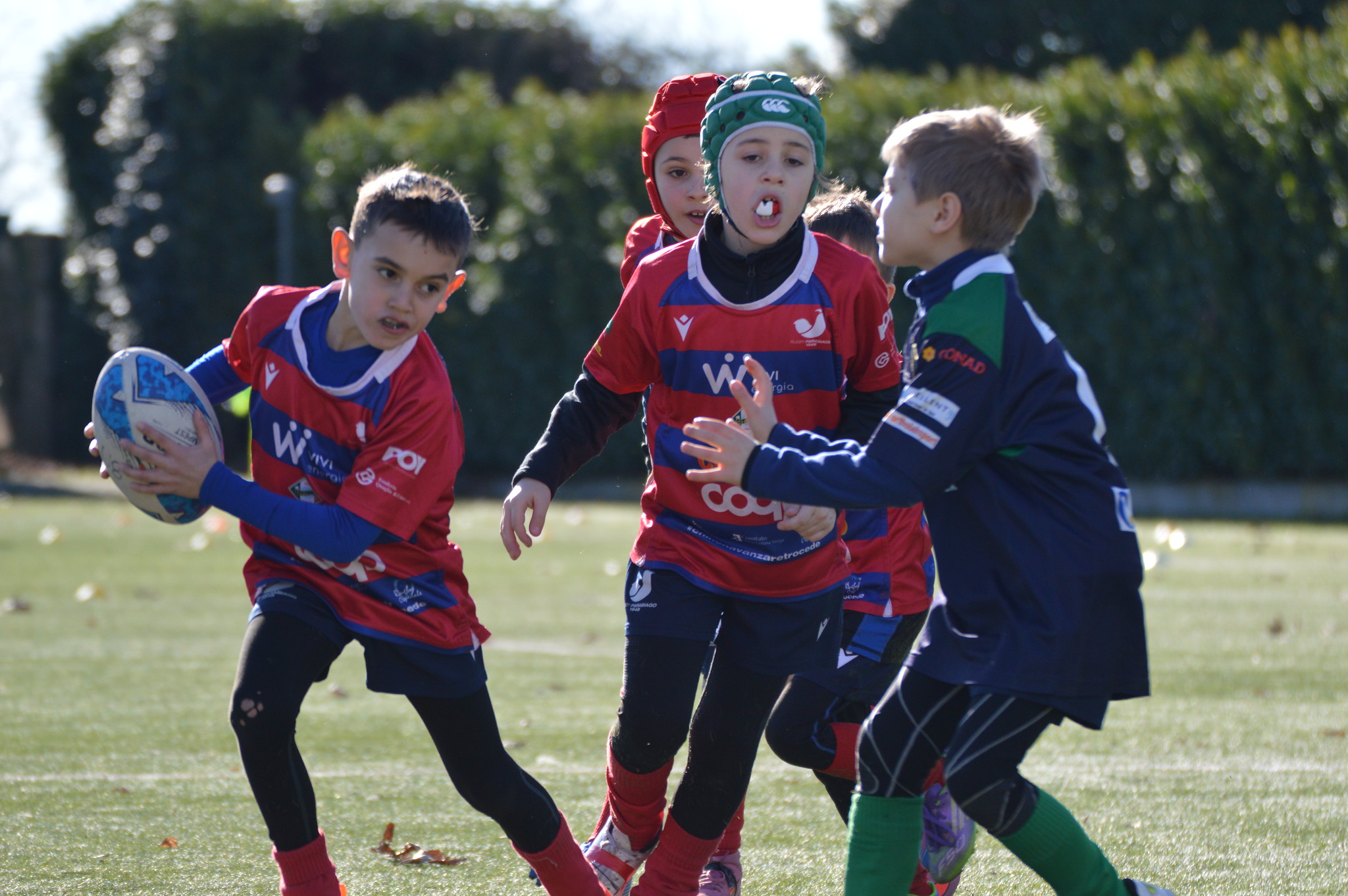 2026.02.15 - Under 8:10 - Festa del Rugby (Ph. ©E.Poiani) - DSC_0161