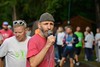 foto: archiv Konstantina Wiesnera, Spartathlon, FB