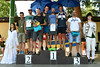 foto: archiv Konstantina Wiesnera, Spartathlon, FB