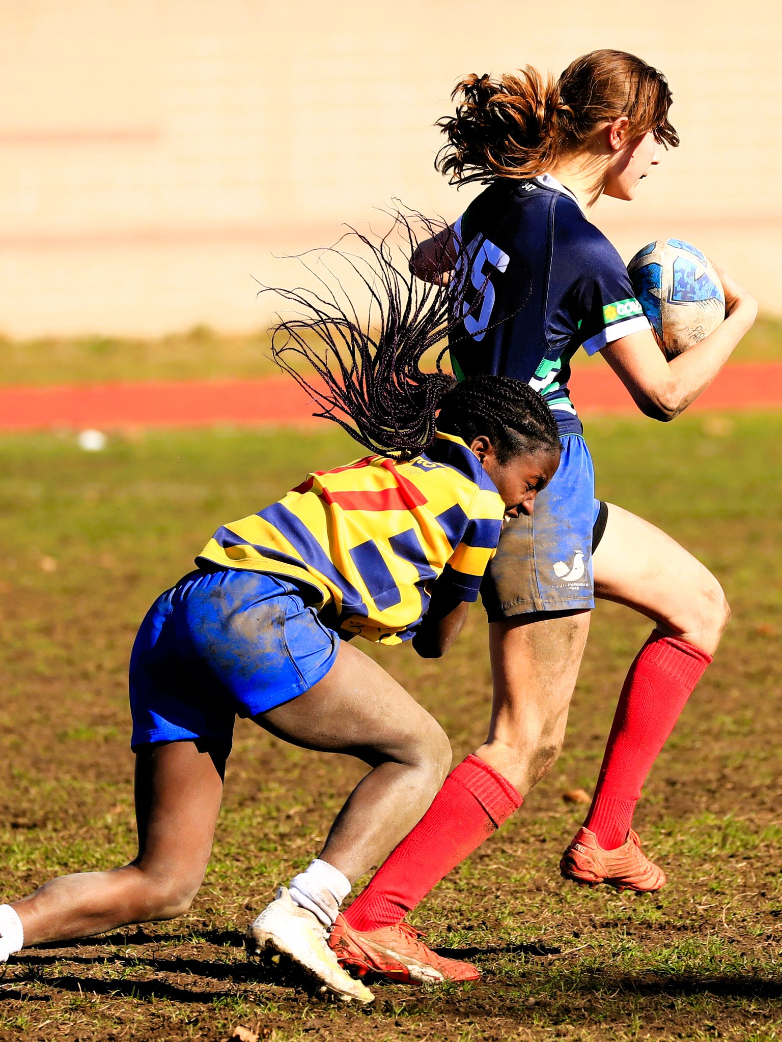 Ph_Luca Cairo (200)