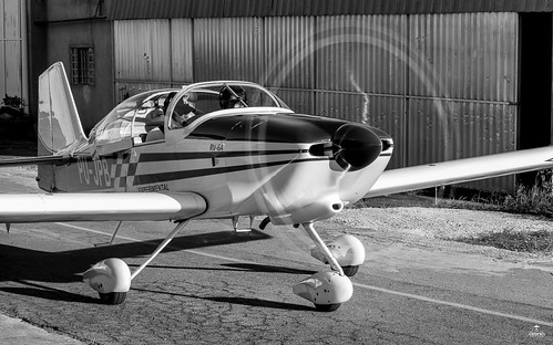 RV6A-2