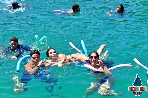batch_IMG_8741