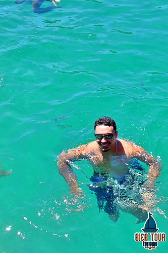 batch_IMG_8679