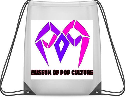 Drawstringbag | by sokau_21