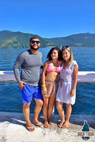 batch_IMG_1754