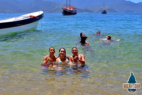 batch_IMG_8749