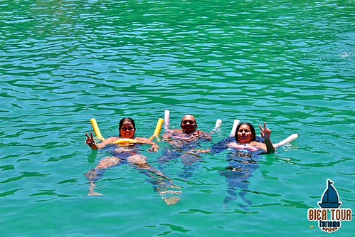 batch_IMG_8676